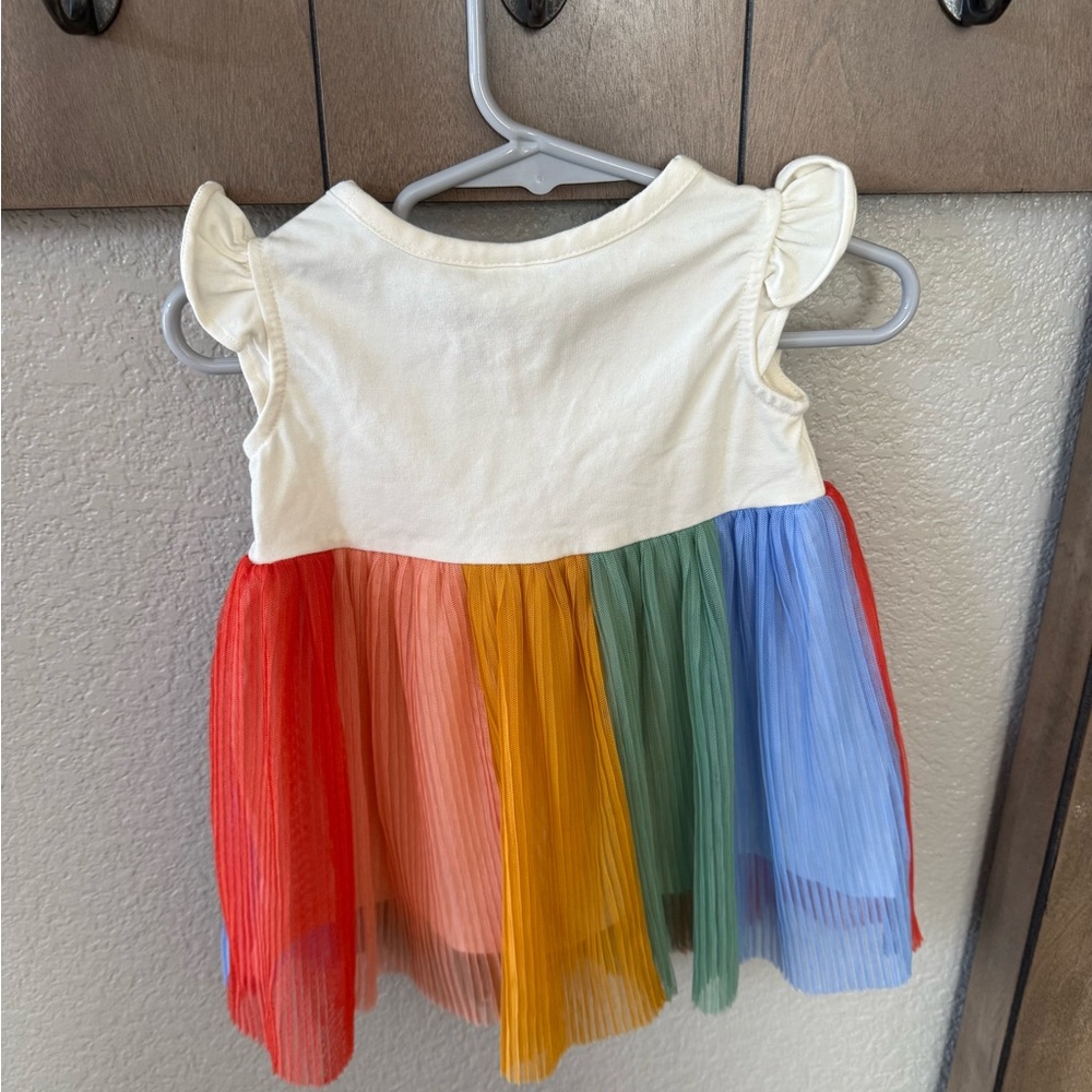 Hannah Anderson dress - Picture 2 of 3